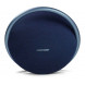 Портативна колонка Harman/Kardon Onyx Studio 8 Blue (HKOS8BLUEP)