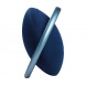 Портативна колонка Harman/Kardon Onyx Studio 8 Blue (HKOS8BLUEP)