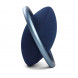 Портативна колонка Harman/Kardon Onyx Studio 8 Blue (HKOS8BLUEP)