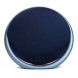 Портативна колонка Harman/Kardon Onyx Studio 8 Blue (HKOS8BLUEP)