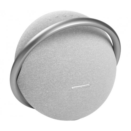 Портативная колонка Harman/Kardon Onyx Studio 8 Gray (HKOS8CPNEP)