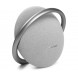 Портативная колонка Harman/Kardon Onyx Studio 8 Gray (HKOS8CPNEP)