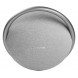 Портативная колонка Harman/Kardon Onyx Studio 8 Gray (HKOS8CPNEP)