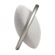 Портативная колонка Harman/Kardon Onyx Studio 8 Gray (HKOS8CPNEP)