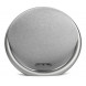 Портативная колонка Harman/Kardon Onyx Studio 8 Gray (HKOS8CPNEP)