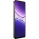 Oppo A5 Pro 4G 8/128GB Mocha Brown UA