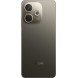 Oppo A5 Pro 4G 8/128GB Mocha Brown UA