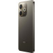 Oppo A5 Pro 4G 8/128GB Mocha Brown UA