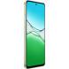 Oppo A5 Pro 4G 8/256GB Olive Green UA