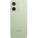 Oppo A5 Pro 4G 8/256GB Olive Green UA