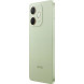 Oppo A5 Pro 4G 8/256GB Olive Green UA