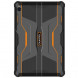 Oukitel Pad RT1 4/64GB Orange EU