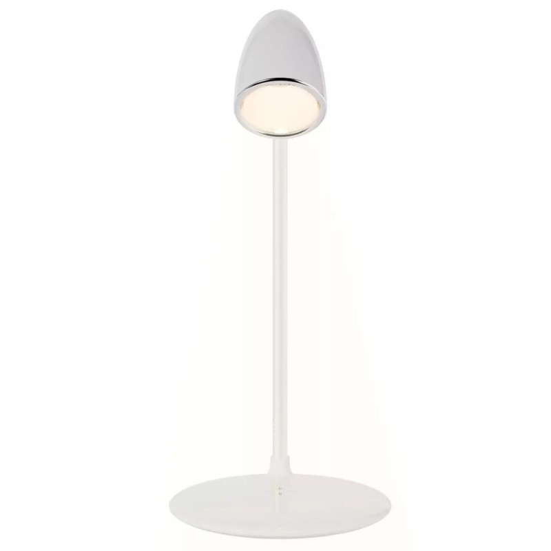 Настольная лампа Proove Modern White (PLMD05002002)