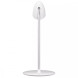 Настольная лампа Proove Modern White (PLMD05002002)