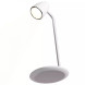 Настольная лампа Proove Modern White (PLMD05002002)