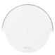 Ночник Proove Light Bridge White (PLLB05102002)