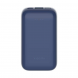 Power Bank Xiaomi Mi Pocket Edition Pro 10000 mAh 33W Blue (PB1030ZM)