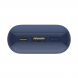 Power Bank Xiaomi Mi Pocket Edition Pro 10000 mAh 33W Blue (PB1030ZM)