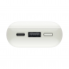 Power Bank Xiaomi Mi Pocket Edition Pro 10000 mAh 33W Ivory (PB1030ZM)