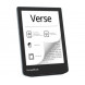 Электронная книга PocketBook Verse Bright Blue (PB629-2-CIS)