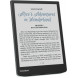 Электронная книга PocketBook 743C InkPad Color 3, Stormy Sea (PB743K3-1-CIS)