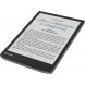 Электронная книга PocketBook 743C InkPad Color 3, Stormy Sea (PB743K3-1-CIS)