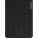 Электронная книга PocketBook 743C InkPad Color 3, Stormy Sea (PB743K3-1-CIS)