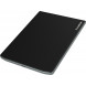 Электронная книга PocketBook 743C InkPad Color 3, Stormy Sea (PB743K3-1-CIS)