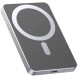 Power Bank Proove Carbon Slim 20W 5000mAh Nightfall (PBCS20010051)
