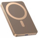 Power Bank Proove Carbon Slim 20W 5000mAh Glowrise (PBCS20010052)