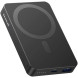 Power Bank Proove Carbon Slim 22.5W 10000mAh Black (PBCS22110001)