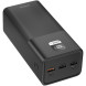 Power Bank Proove Giant Lite 40000mAh 22.5W Black (PBGI20312201)