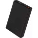 Power Bank Proove Hyper Flux 22.5W 10000 mAh Black (PBH120120001)