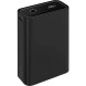 Power Bank Proove Hyper Flux 22.5W 20000 mAh Black (PBH220120001)