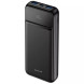 Power Bank Proove Illuminator 2 22.5W 10000mAh Black (PBIP10212201)