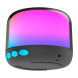 Портативна акустика Proove Firefly 5W Black