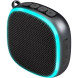 Портативна акустика Proove Loadstone 6W Black