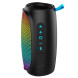 Портативная акустика Proove Nova 10W Black