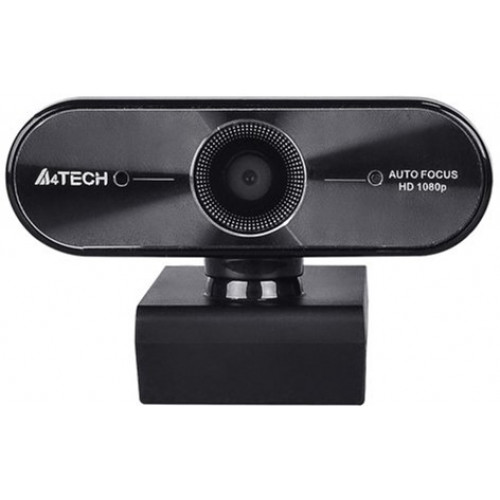 Веб-камера A4-Tech PK-940HA