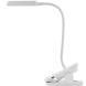 Настольная лампа Proove Light Bite 1200 mAh White (PLLB00010002)