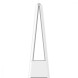 Настольная лампа Proove Light Tower 1200 mAh White (PLLT00010002)