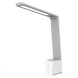 Настольная лампа Proove Light Tower 1200 mAh White (PLLT00010002)