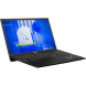 Ноутбук Prologix Optima S15-125 Black (PLS15.4AYN.149)