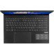 Ноутбук Prologix Optima S15-125 Black (PLS15.4AYN.149)