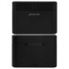 Беспроводной петличный микрофон Proove Live Black (PLWM00012101)