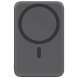 Power Bank Proove X-Core 20W 5000mAh Gray (PNXC20010003)