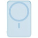 Power Bank Proove X-Core 20W 5000mAh Sky Blue (PNXC20010008)