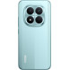 POCO M8 Pro 5G 8/256GB Green EU