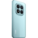 POCO M8 Pro 5G 8/256GB Green EU
