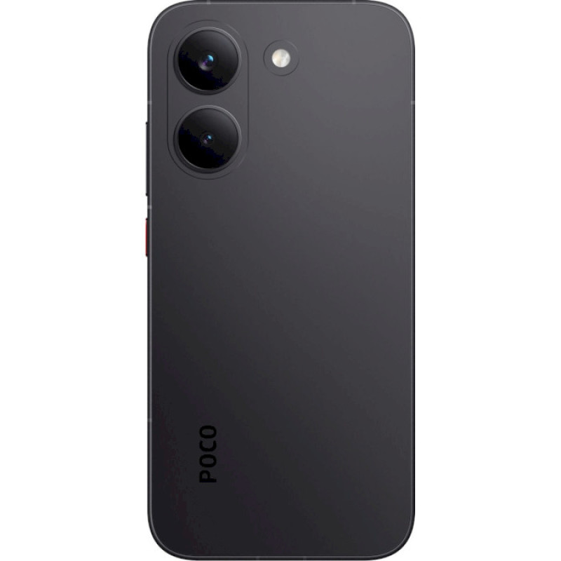 POCO X8 Pro 8/256GB Black EU. Купить POCO X8 Pro 8/256GB Black EU
